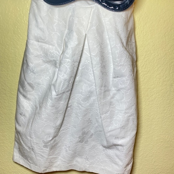 Iz Byer‎ California Dress Size 1 - Picture 5 of 12